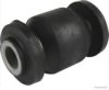 MAGNETI MARELLI 600000130320 Control Arm-/Trailing Arm Bush